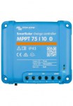 Victron Energy Solarladeregler &raquo;MPPT Victron SmartSolar 75/10&laquo; Leistung maximal in Watt: 145 / 290