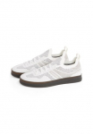 Tommy Jeans Tommy Džinsai Slip-On Sportbačiai &raquo;THE GREENWICH KNITTED&laquo; Sportinio stiliaus batai pusbačiai Schlupfschuh su praktischer Anziehlasche