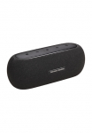 Harman/Kardon Bluetooth graso kolonėlė &raquo;LUNA&laquo; (Bluetooth Lautst&auml;rkeregelung 25 W)