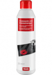 Miele Glaskeramikreiniger &raquo;GP CL KM 0252 L&laquo;