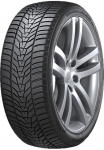 Hankook Žieminės padangos &raquo;&laquo; W330A