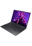 CAPTIVA Business-Notebook &raquo;Power Starter R87-669CH&laquo;