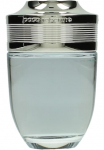 paco rabanne After-Shave &raquo;Invictus&laquo; su selbstbewusstem Charakter