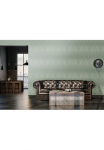 living walls Tapetai &raquo;My Home My Spa&laquo; Barock | Glitzermuster | ornamental glatt Barock Tapetai Ornament ra&scaron;tas glitzernd Hintergrund matinis glatt Vlies
