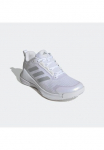 adidas Performance Sportinė avalynė &raquo;NOVAFLIGHT 2 INDOOR&laquo; Sportbačiai tinkliniui