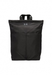 Under Armour&reg; Sportinė kuprinė &raquo;UA Studio Lite Backpack&laquo; dėl vielseitige Sportmode lengvas Design robuste Verarbeitung