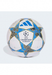 adidas Performance Futbolo kamuolys &raquo;UCL LEAGUE 25/26 GRUPPENPHASE&laquo; Champions League
