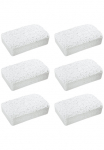 WENKO Luftentfeuchter-Nachf&uuml;llpack &raquo;Feuchtigkeitskiller&laquo; rinkinys 6 x 1 kg