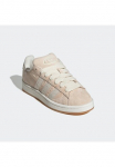 adidas Originals Sportbačiai &raquo;CAMPUS 00S&laquo;