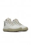 Merrell Barfu&szlig;schuh &raquo;WRAPT MID WP&laquo;