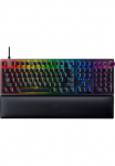 RAZER Klaviatūra &raquo;Huntsman V2 - Optical garsas Switch&laquo; (Fn-Tasten | Handgelenkauflage)