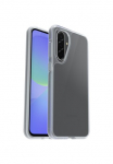 Otterbox Mobiliojo telefono dėklas &raquo;React Series dėl Samsung Galaxy A36&laquo; Samsung Galaxy A36 5G Backcover Dėklas Handyschutzh&uuml;lle Dėklas Dėklas kompiuteriui sto&szlig;fest