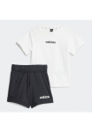 adidas Sportswear Sportinis kostiumas &raquo;ESSENTIALS KIDS -SET&laquo; 2 Stk.