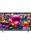 LG LED-Fernseher &raquo;43UA75006LA&laquo; 108 cm/43 Smart-TV