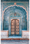 queence Paveikslas &raquo;Orient&laquo; Elemente der Architektur | Geb&auml;ude | Religion | Spa | Spa paveikslas/nuotrauka Fine Art-Print in Galeriequalit&auml;t