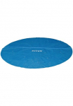 Intex Uždangalas &raquo;Solar-Pool-Cover&laquo; &Oslash;: 538 cm