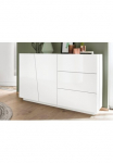Home affaire Komoda &raquo;Vega&laquo; plotis 140 cm