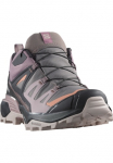 Salomon Lauko batai &raquo;X ULTRA 360 GORE-TEX&laquo; Neper&scaron;lampanti striukė