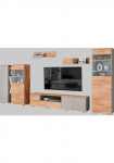 OTTO home Sekcija 5 Stk. dalys