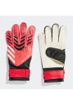adidas Performance Torwarthandschuhe &raquo;PREDATOR TRAINING&laquo;