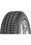 Goodyear Universalios padangos &raquo;&laquo; Ki&scaron;enėtos kelnės VECTOR