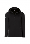 Trigema Sportinis bliuzonas &raquo; subtilus Regenjacke&laquo; 1 Stk. dalys