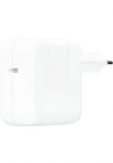 Apple Adapteris &raquo;30W USB-C Power Adapter&laquo;