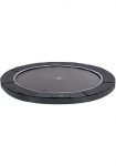 EXIT Bodentrampolin &raquo;Dynamic&laquo;