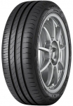Goodyear Vasarinės padangos &raquo;&laquo;