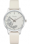 Aniston JEWELRY & WATCHES Aniston JEWELRY & Laikrodis Laikrodis laikrodis laikrodis laikrodis analog