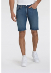 Levi's&reg; Džinsiniai &scaron;ortai &raquo;405 STANDARD SH&laquo; vasarinės kelnės
