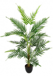 I.GE.A. Dirbtinis augalas