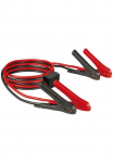Einhell Užvedimo laidai &raquo;BT-BO 25/1 A LED SP&laquo; 350 cm Aliumininis DIN 72553-25