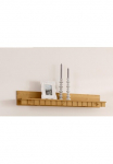 OTTO home Lentyna &raquo;Trinidad&laquo; plotis 120 cm