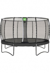EXIT Batutas &raquo;Allure Premium&laquo; su saugos tinklas
