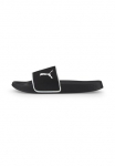 PUMA Maudymosi sandalai &raquo;LEADCAT 2.0 SHOWER&laquo; maudymosi &scaron;lepetės