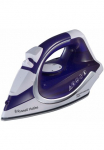 RUSSELL HOBBS Garinis lygintuvas &raquo;Supreme Steam Cordless 23300-56&laquo; 2400 W