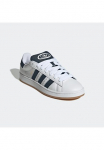 adidas Originals Sportbačiai &raquo;CAMPUS 00S&laquo;