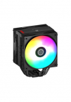 Enermax Ventiliatorius &raquo;ETS-T41D-ARGB&laquo;