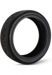 soflow Dviračio padanga &raquo;TIRE 8.5 X 2"&laquo;
