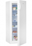 Amica &Scaron;aldiklis &raquo;GS 324 100 W&laquo; 141 cm hoch 55 cm plotis
