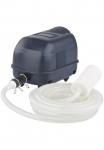 Ubbink Vandens siurblys &raquo;Air 2000 outdoor&laquo;