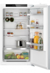 SIEMENS Įmontuojamas &scaron;aldytuvas iQ500 &raquo;KI31RADD1&laquo; 1021 cm hoch 558 cm plotis