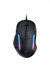Turtle Beach Vėžlys Beach Žaidimų pelė &raquo;Kone II&laquo; kabelgebunden