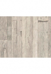 living walls Tapetai &raquo;Best of Wood`n Stone 2nd Edition&laquo; mediena | dryžuota | realistisch lengvai strukturiert Tapetai Holzoptik matinis lengvai strukturiert Tapeten Wohnzimmer modern