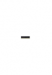 Teamgroup Operatyvioji atmintis &raquo;TED48G2666C1901&laquo;