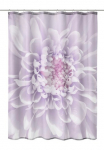 Kleine Wolke Nedidelis Wolke Du&scaron;o užuolaida &raquo;Dahlia&laquo; plotis 180 cm