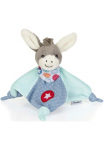 Sterntaler&reg; Migdukas &raquo;Emmi&laquo;
