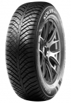 Kumho Universalios padangos &raquo;Solus HA31&laquo; 165/70 R13 79T