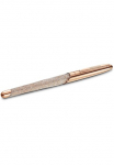 Swarovski Tintenroller &raquo;Crystalline Nova&laquo; su &reg; kristalai